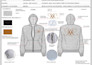 design your fashion design collection and advanced tech packs